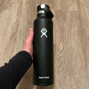 Hydro Flask